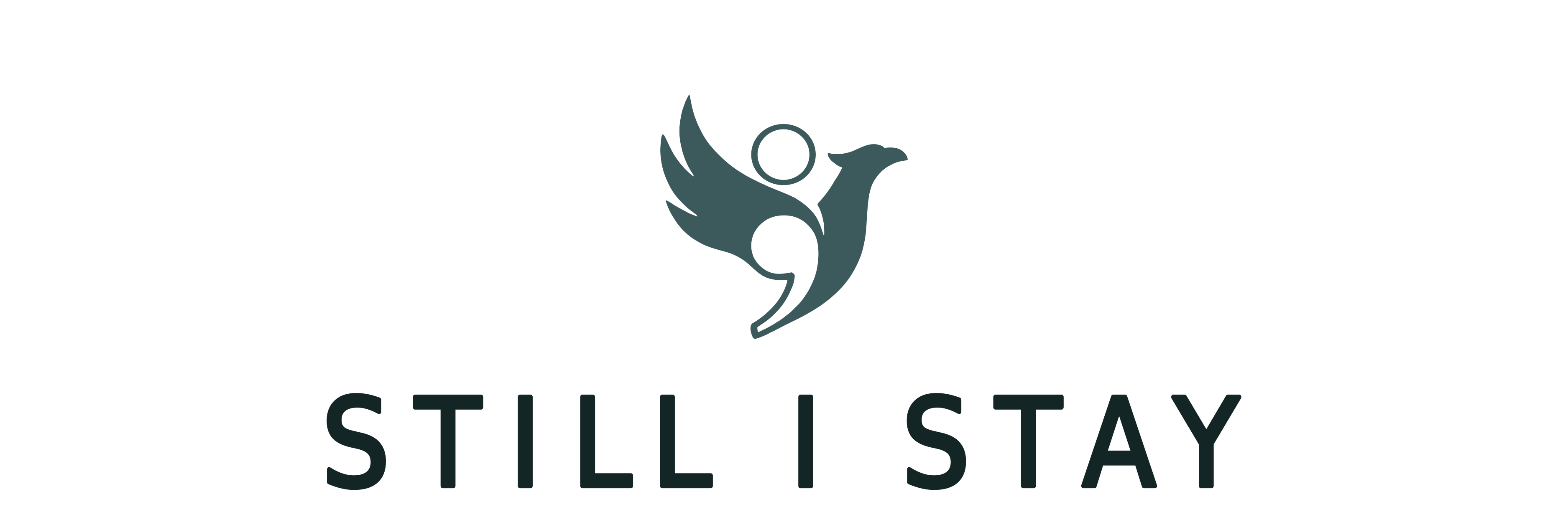 Still I Stay
